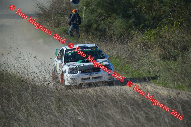 DSC_1334.JPG